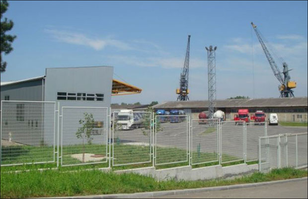 Бошњаци не дају глас за кредит