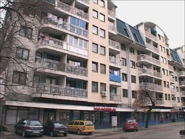 Породица Миличевић добила спор против града