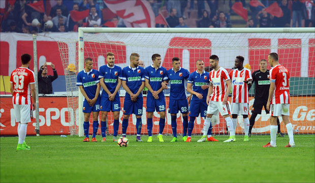 Вуковић: Војводина прави нови тим за Европу 