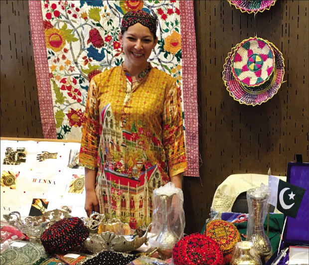 Прикупљен новац за помоћ слепима