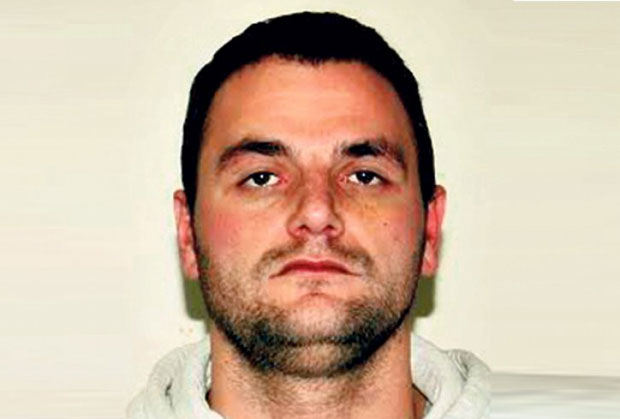 Ватерполисти три године за силовање