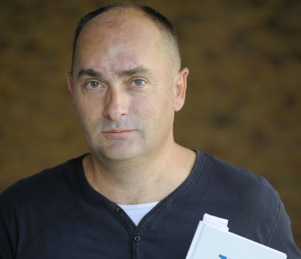 Осми Фестивал сатиричне приче у СКЦ-у