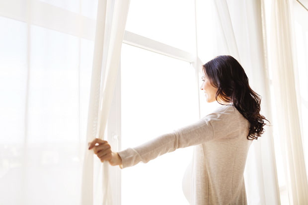 Алкохол, сирће и пепео савезници у чишћењу  