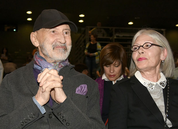 Смокијева највећа битка