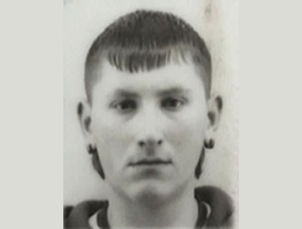 Клокот: Ухапшени јатаци одбеглог убице