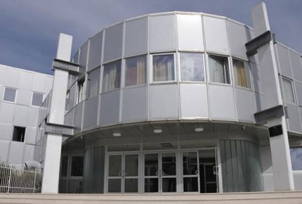 Ацо Ђукановић од државе зарадио 10,5 милиона евра