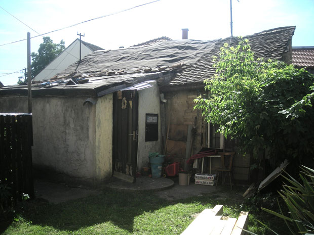 Суграђани бржи од (не)надлежних, помажу самохраној мајци