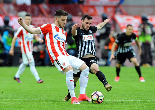 Српске клубове чека пакао до европске јесени