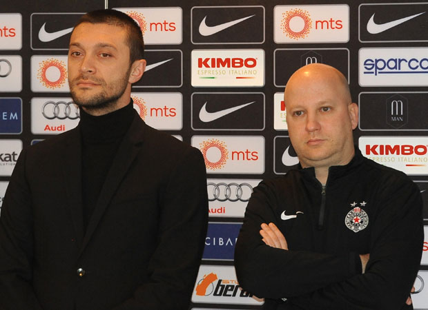 Илиев: Долазак Николића је гол моје каријере