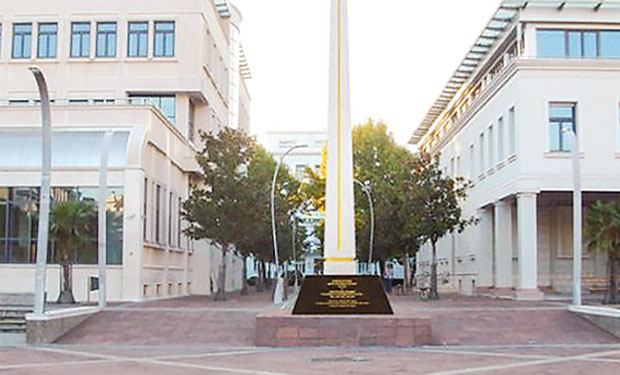 Поделе око споменика војводи Мирку: Кучи злочине неће да забораве