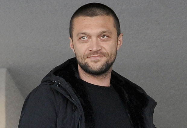 Илиев: Леа желе многи клубови из најјачих европских лига, веома ценим Шкулетића и Јовановића