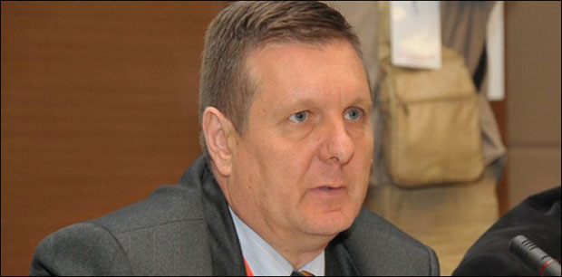 За бебу из епрувете 2.000 евра