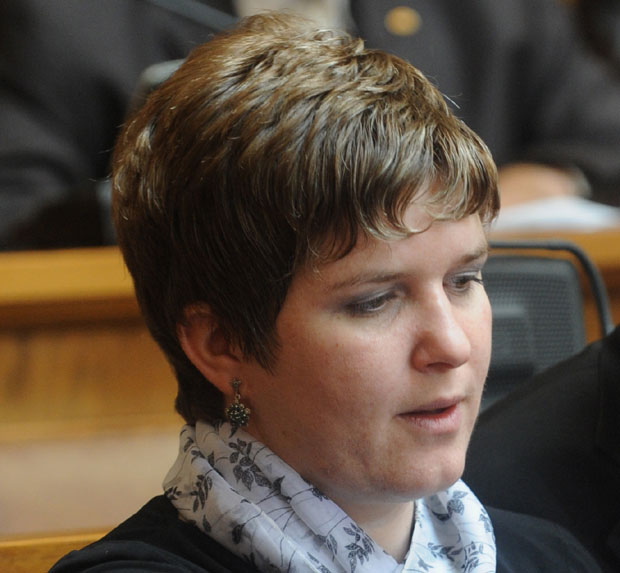 Ковач: Чланство у ЕУ стратешки циљ Србије