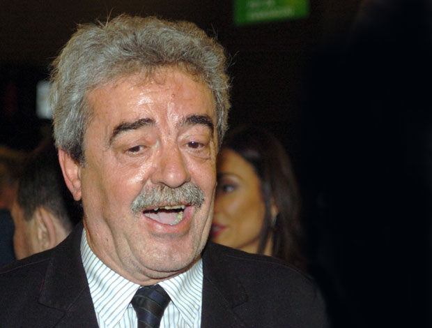 МЕДИЈИ У ЦГ: Момир Булатовић кандидт ДФ за председника?