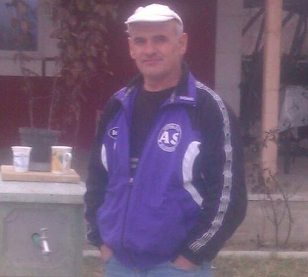 Два српска радника страдала у Африци
