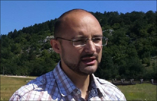 На посао чека још 12 црногорских доктора наука