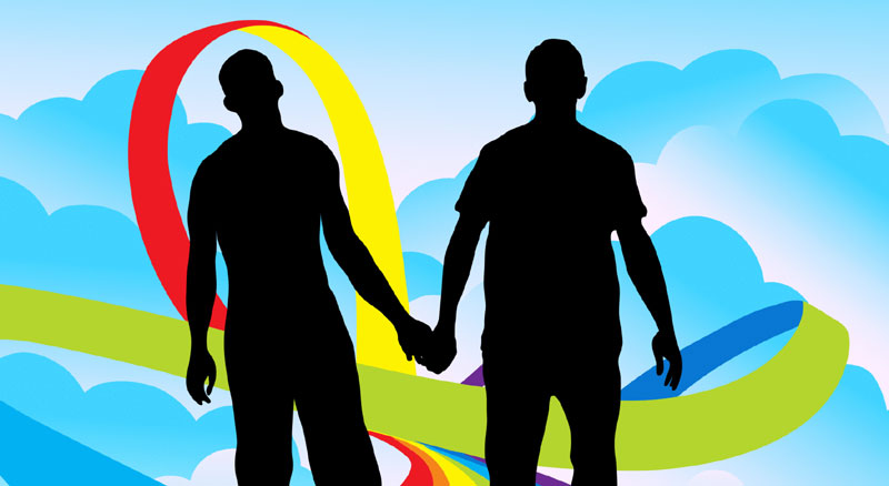 Тајван први у Азији признао геј бракове