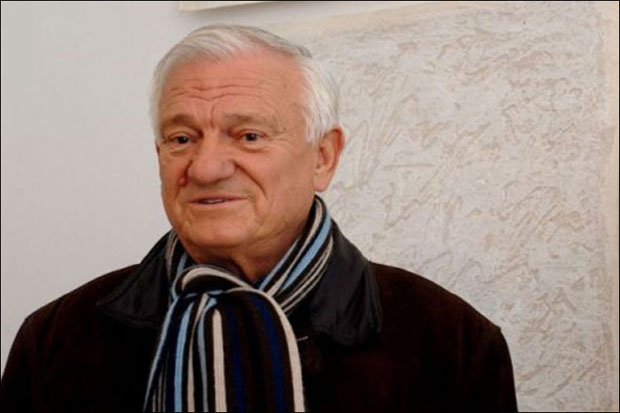 Пријава против генерала Армије БиХ Јована Дивјака 