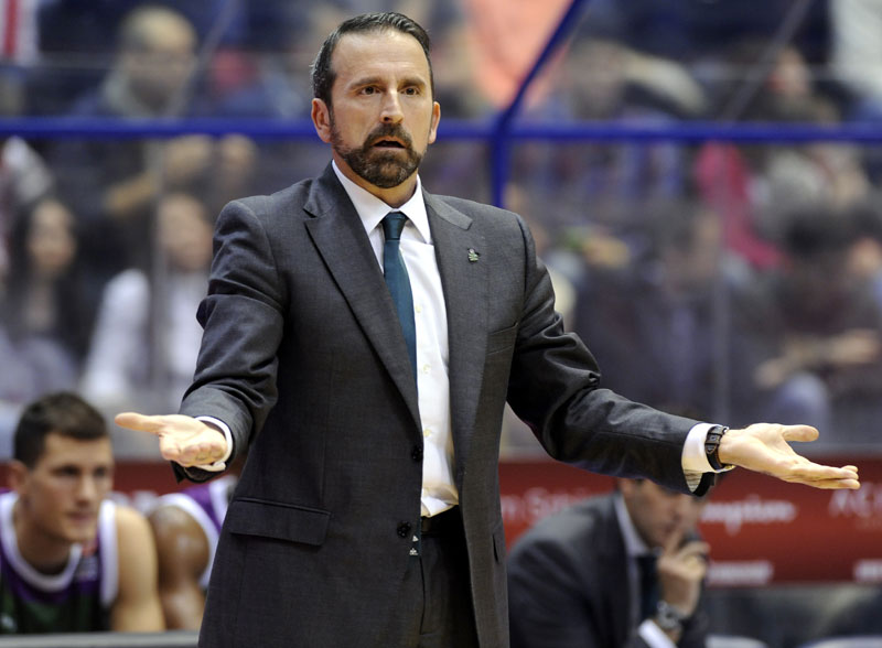 Плаза и Вујошевић предавачи на Београдској клиници