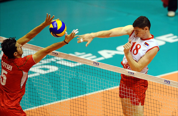 Подрашчанин: Само се ми питамо!