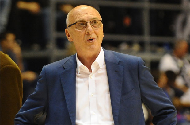 ТОДОРИЋ УПОЗОРАВА НА АЛАРМАНТНУ ФИНАНСИЈСКУ СИТУАЦИЈУ У ПАРТИЗАНУ: Без спонзора, кључ у браву