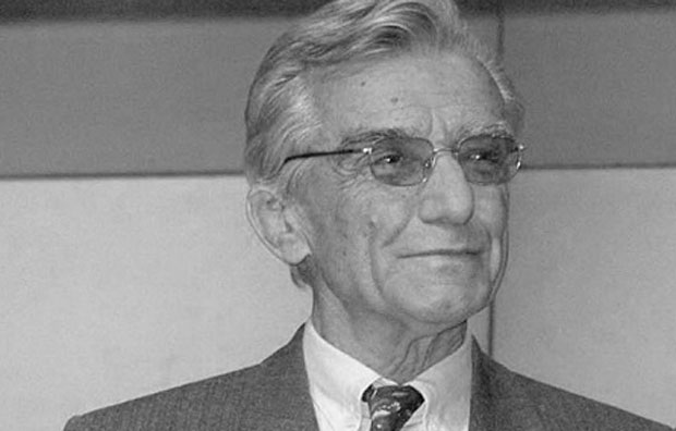 У НОВОМ САДУ САХРАЊЕН ТОДОР ВЕСЕЛИНОВИЋ: Заслужио да га се увек сећамо