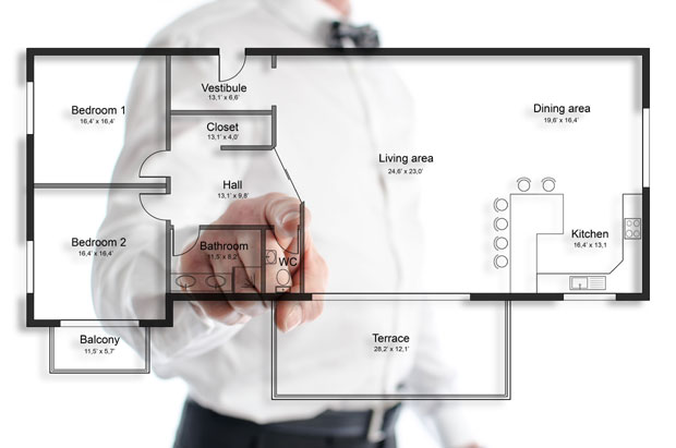 Нотари уписују власнике у катастар