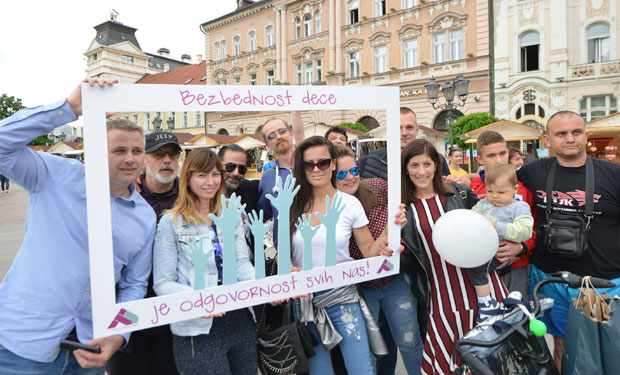 Тијанин закон прва победа