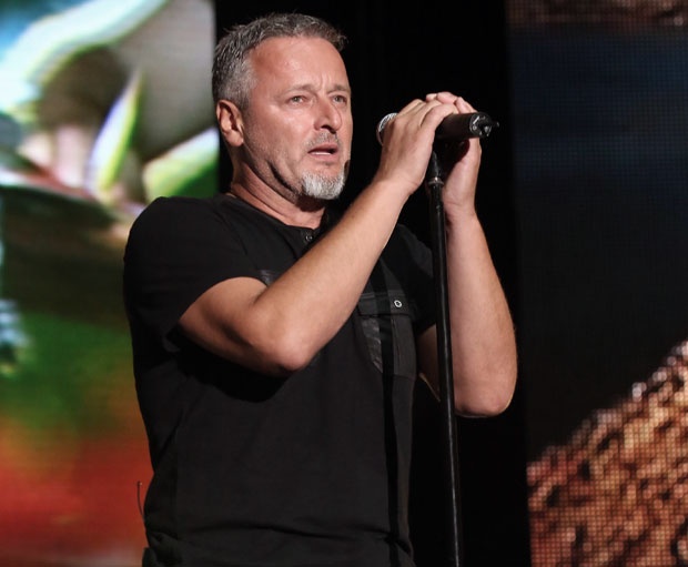 НЕ ЖЕЛЕ ГА НИ НЕМЦИ: Леве иницијативе траже забрану Томпсоновог концерта