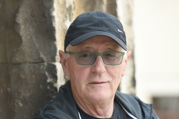 Оливер Драгојевић: Никада ме није интересовала политика, то је покварен посао
