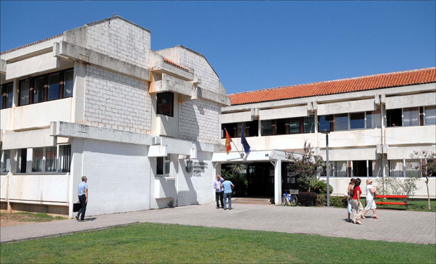 Будва добила судски спор са руским инвеститором