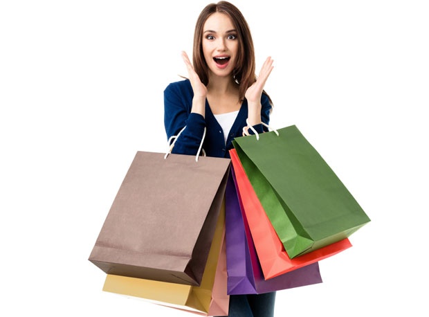 Нови Сад очекује градњу новог тржног центра
