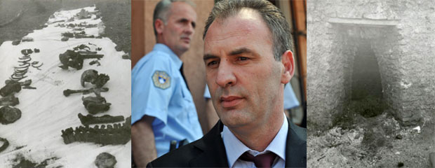 Случај Клечка је тријумф неправде