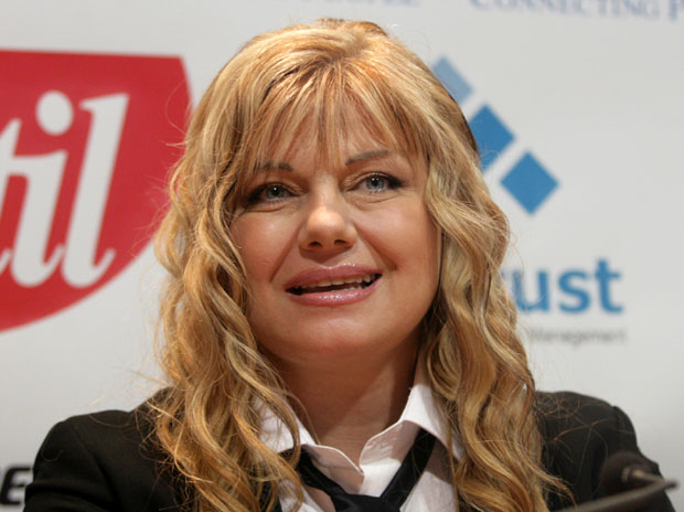 Зорани Павић никад доста музике