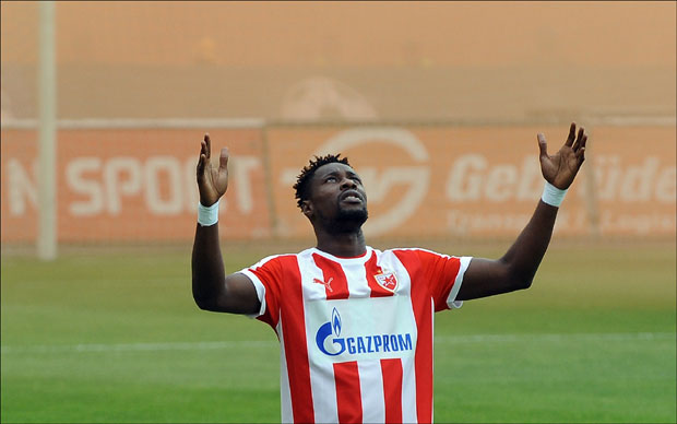 Боаћи: Не смемо да дозволимо да нам узму оба пехара