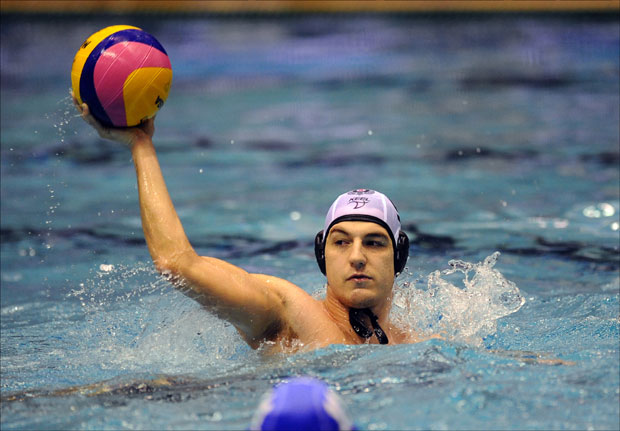 Капитен Партизана наставља каријеру у Мађарској: Јакшић у Ференцварошу