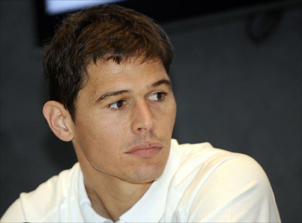 Жигић: Ово није Звезда коју желимо, пут до успеха је кроз играче из сопствене школе