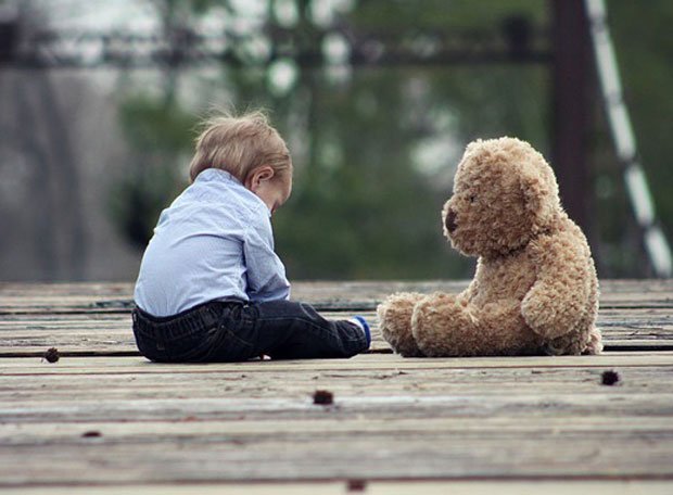 СТРАВИЧНИ ДЕТАЉИ ЗЛОЧИНА У ПУЛИ: Мајка испланирала убиство сина