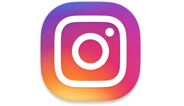 Линкови путем директних порука