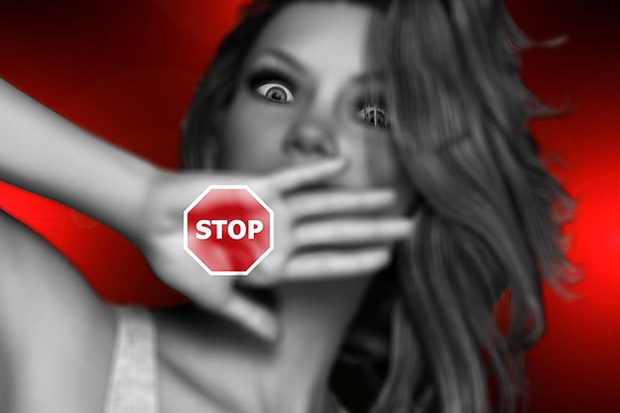 Жртве породичног насиља имаће помоћ НСЗ за посао