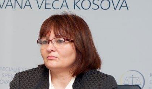 Бенеш: Заштитићемо сведоке злочина ОВК