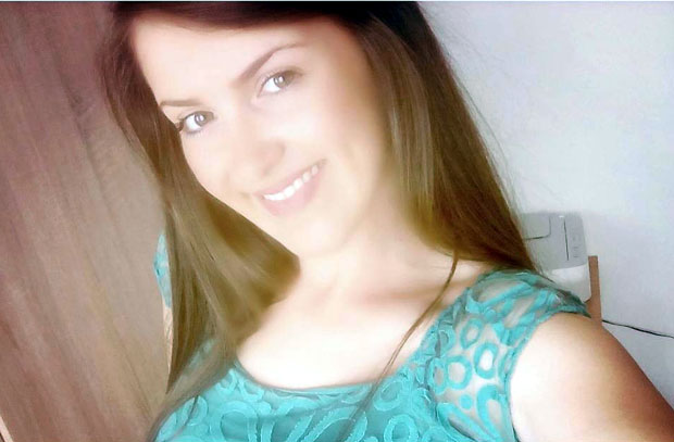 Преминула девојка којој су на пумпи пуцали у главу 