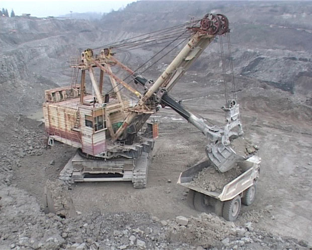 ЦГ: После катанца оздрављење фирми