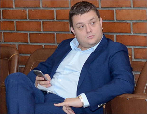 Вазура се брани са слободе