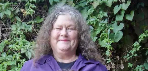 ОКРУТНА ИГРА СУДБИНЕ: Изумитељека “спинера” једва спаја крај са крајем