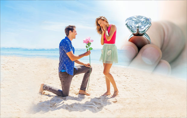 Просидба у ери Инстаграма
