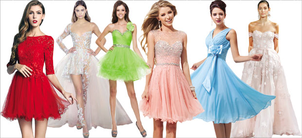 Венчанице са стилом за најлепши дан 