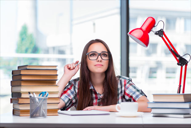 Tехнике за брже учење и памћење