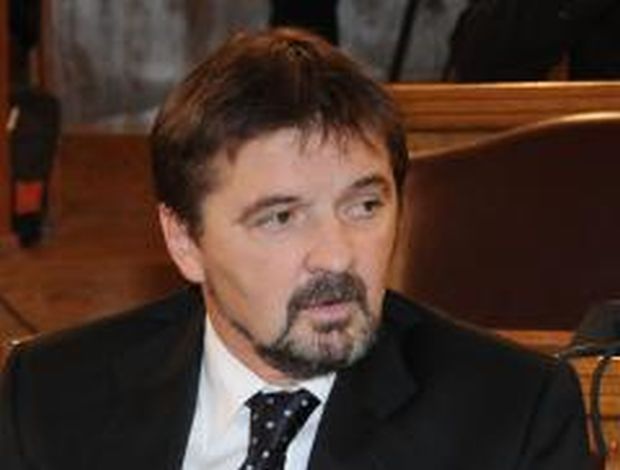 Миодрагу Вуковићу Руси одузели пасош, протестна нота званичној Москви

