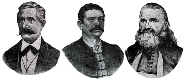 Смедерево заборавило добротворе